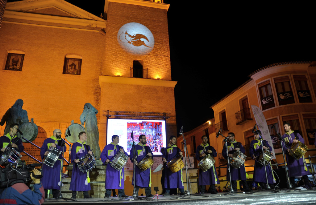 19.Exaltación-Mula10-3-2018-Fotos-Guillermo-A.-Paterna-215