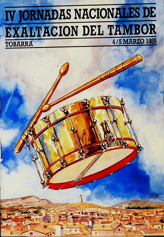 1989-tobarra