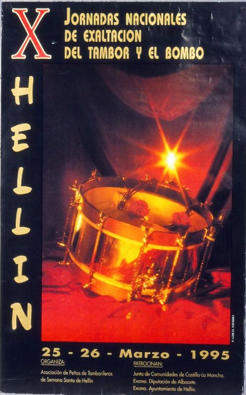 1995-hellin