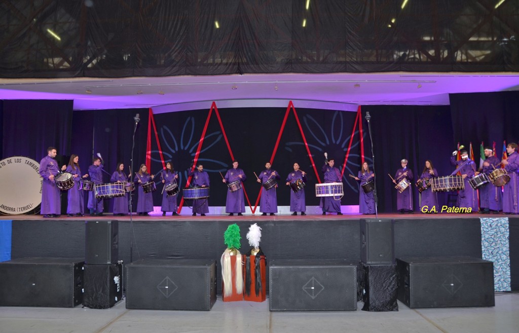 ????????????????????????????????????