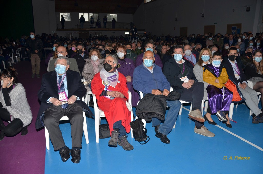 ????????????????????????????????????