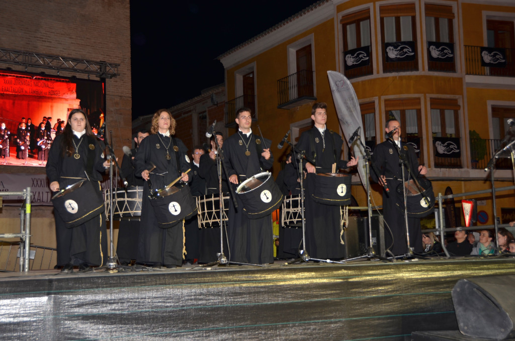 2.-Exaltación-Mula10-3-2018-Fotos-Guillermo-A.-Paterna-044