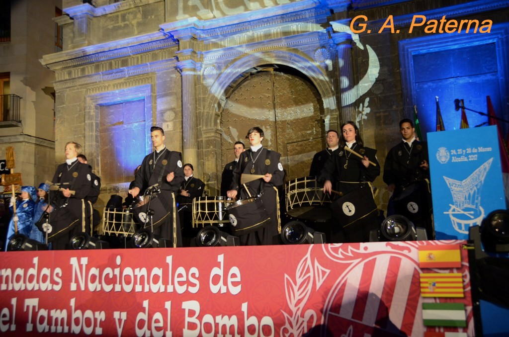 2.-J.-Alcañiz-marz.2017Fotos-Guillermo-A.-Paterna-035