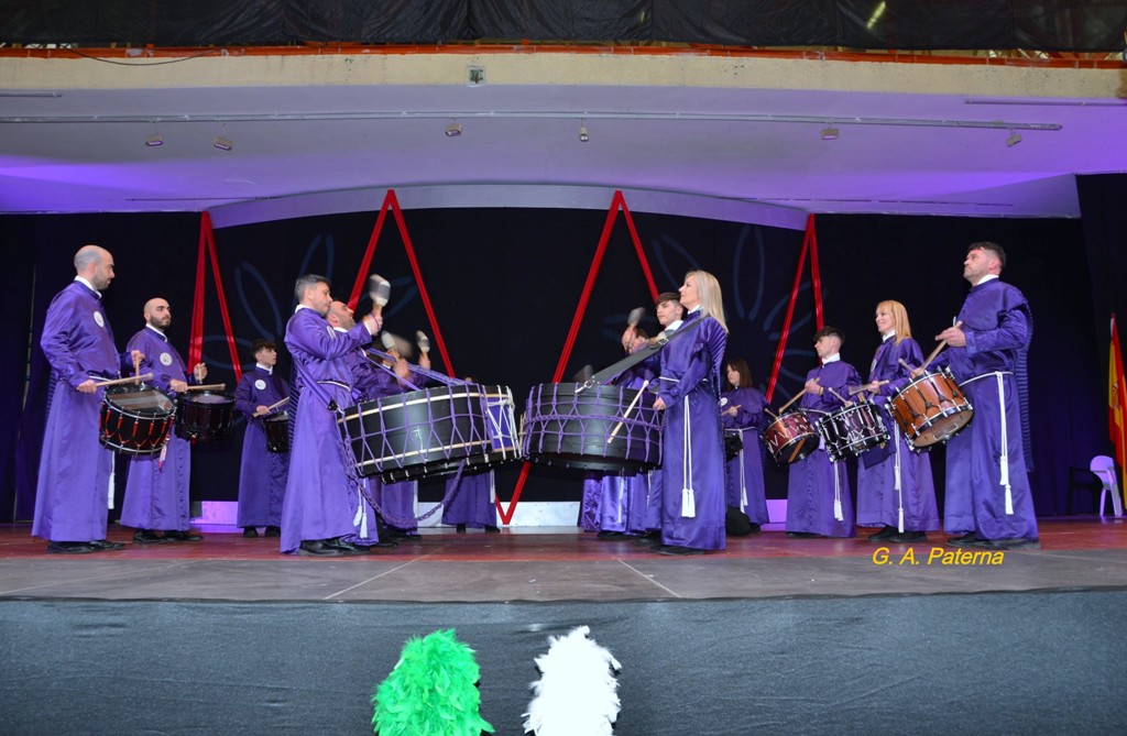 ????????????????????????????????????