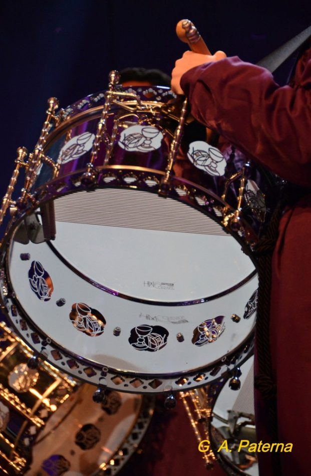 20.-Exaltac.-Alcorisa-26-3-2022-G.-A.-Paterna-125-621x950