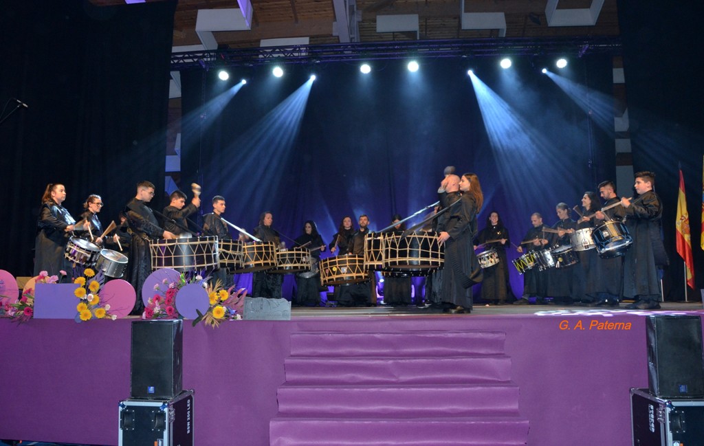 ????????????????????????????????????