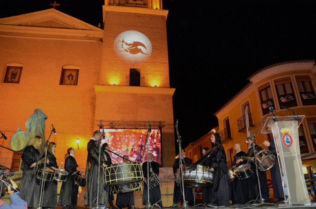 20.-Exaltación-Mula10-3-2018-Fotos-Guillermo-A.-Paterna-234