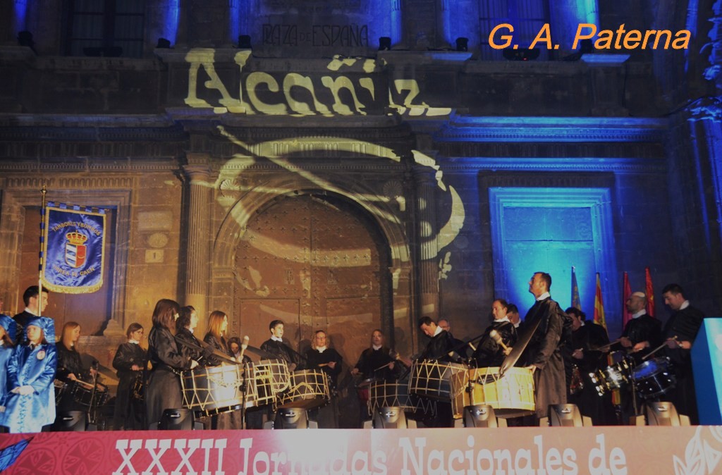 20.-J.-Alcañiz-marz.2017Fotos-Guillermo-A.-Paterna-254