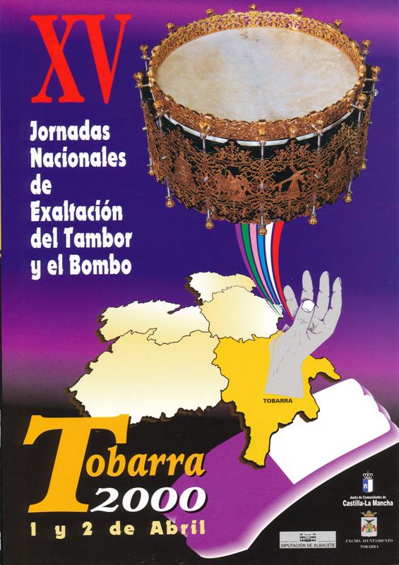 2000-tobarra