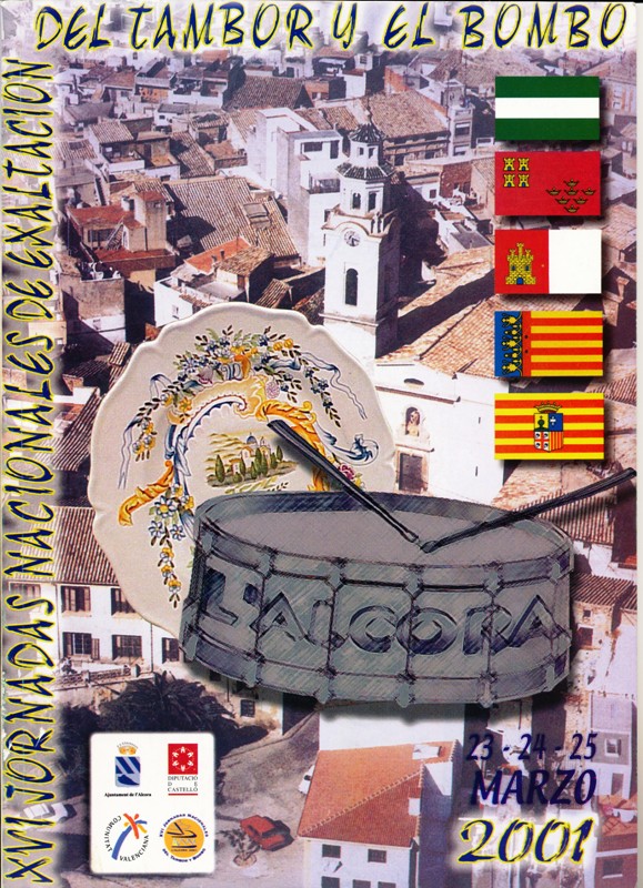 2001-alcora