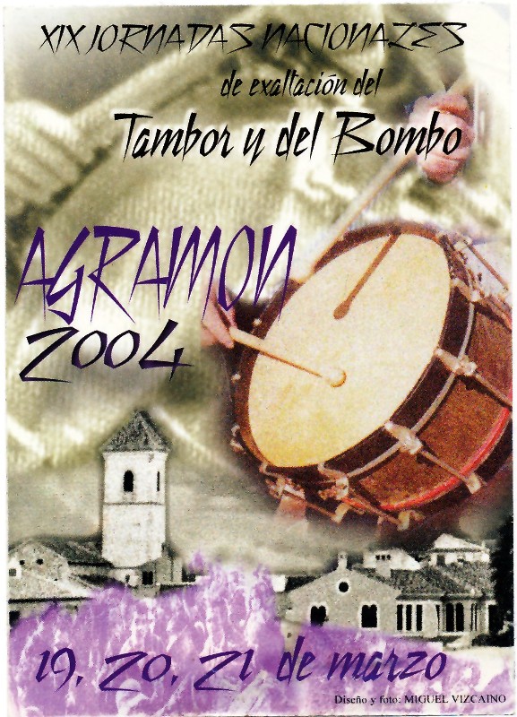 2004-agramon