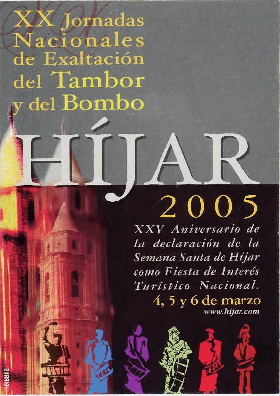2005-hijar