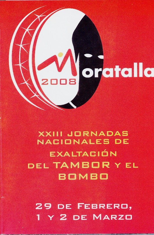 2008-moratalla