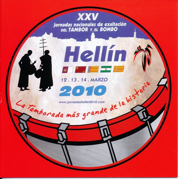 2010-hellin
