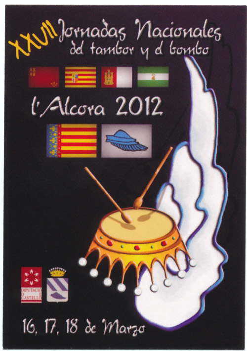 2012-alcora