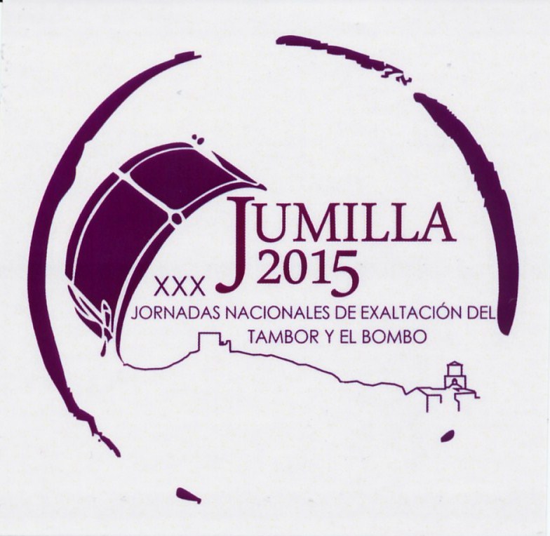 2015-jumilla