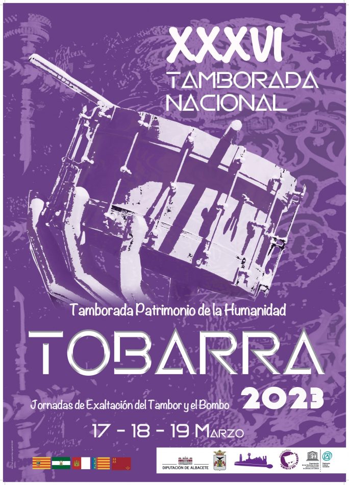 2023-tobarra