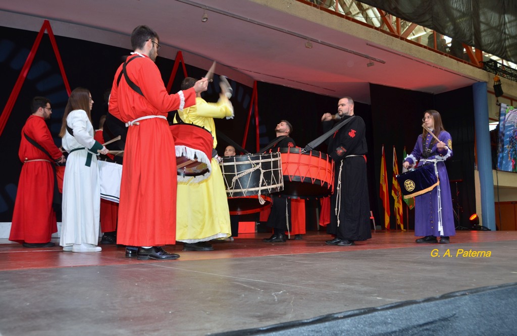 ????????????????????????????????????