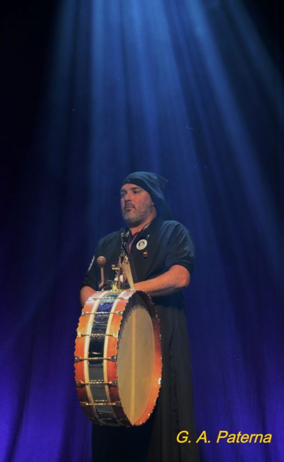 21.-Exaltac.-Alcorisa-26-3-2022-G.-A.-Paterna-146-584x950