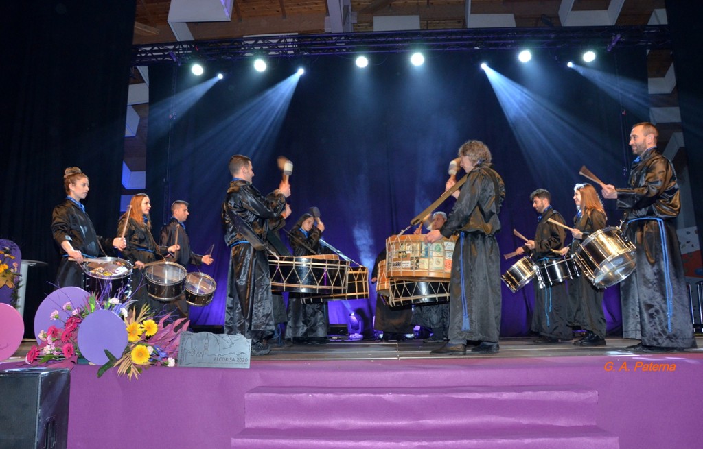 ????????????????????????????????????