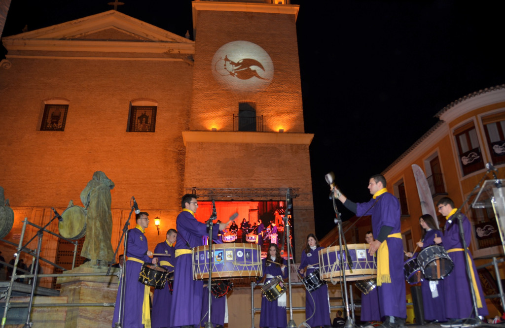 21.-Exaltación-Mula10-3-2018-Fotos-Guillermo-A.-Paterna-240