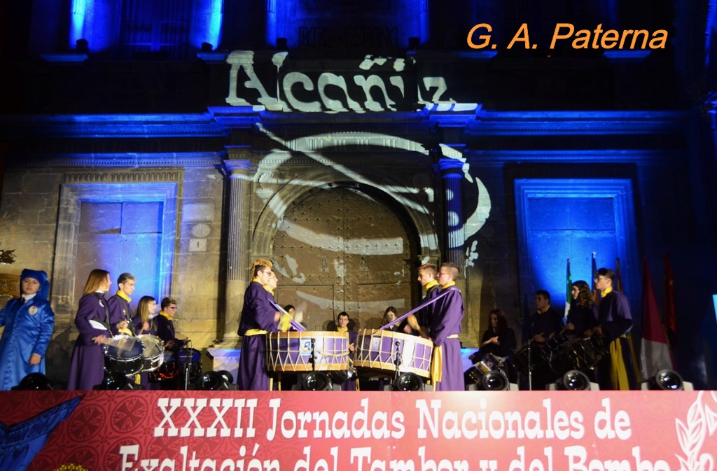 21.-J.-Alcañiz-marz.2017Fotos-Guillermo-A.-Paterna-259