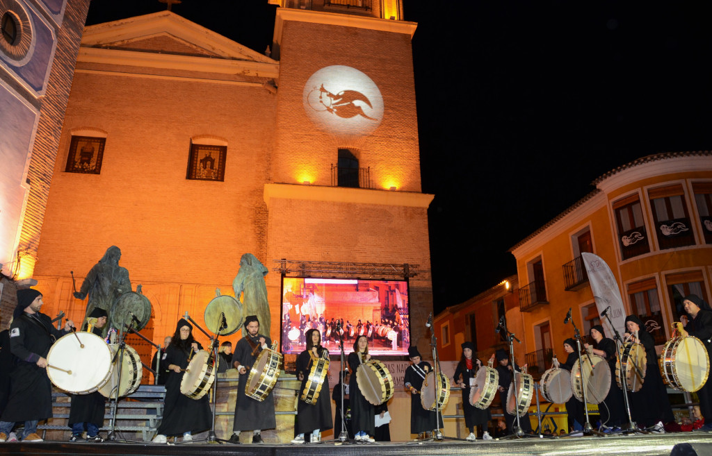 22-bis.-Exaltación-Mula10-3-2018-Fotos-Guillermo-A.-Paterna-258