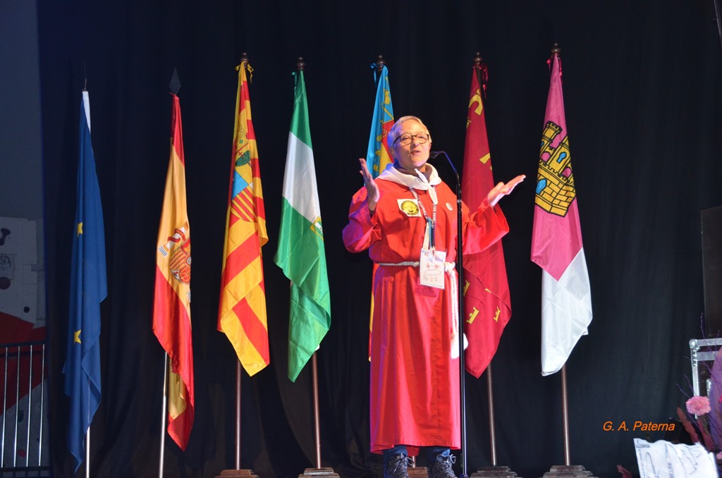 ????????????????????????????????????