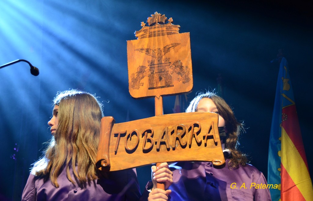 ????????????????????????????????????