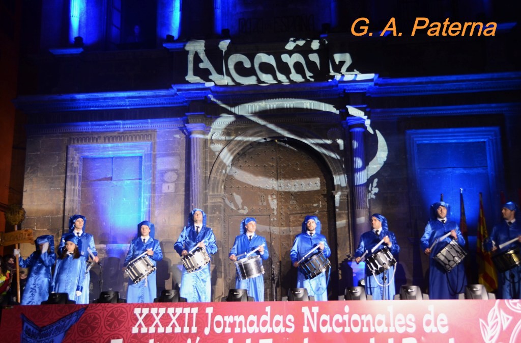 22.-J.-Alcañiz-marz.2017Fotos-Guillermo-A.-Paterna-265