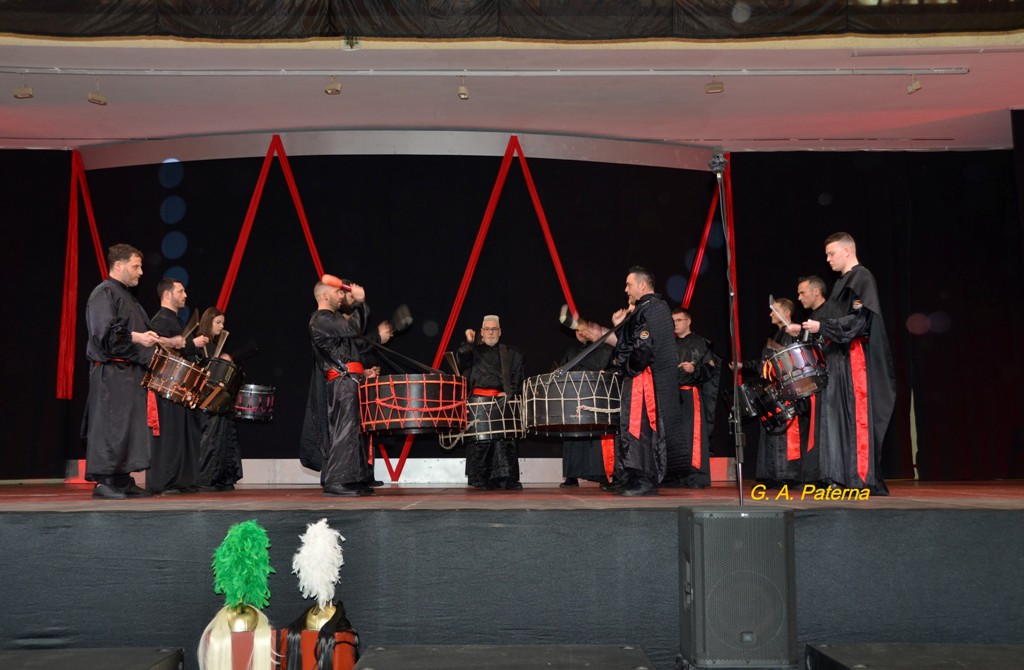 ????????????????????????????????????