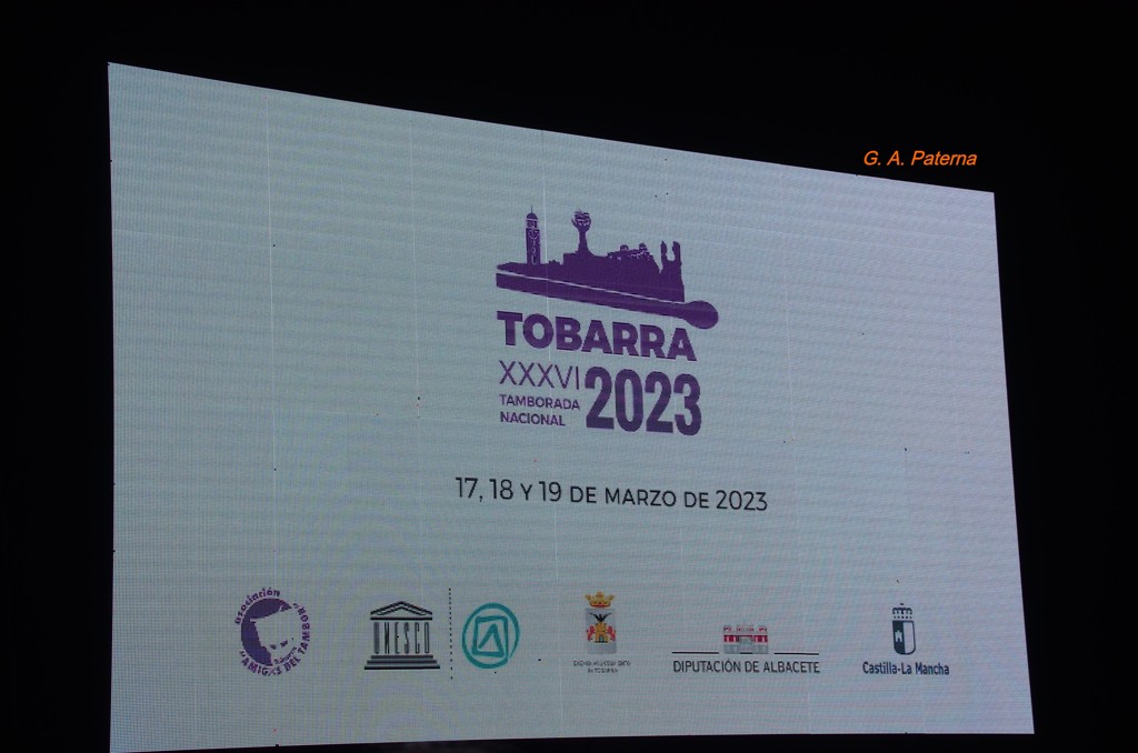 ????????????????????????????????????