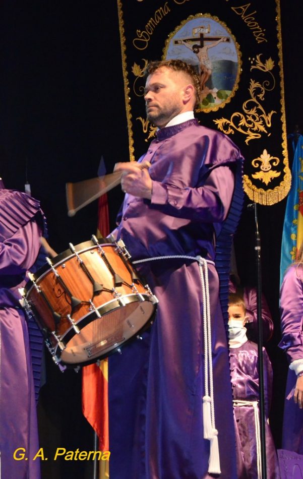 23.-Exaltac.-Alcorisa-26-3-2022-G.-A.-Paterna-211-601x950