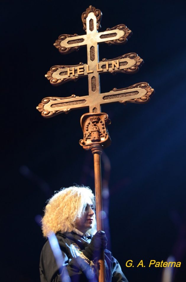 24.-Exaltac.-Alcorisa-26-3-2022-G.-A.-Paterna-102-629x950