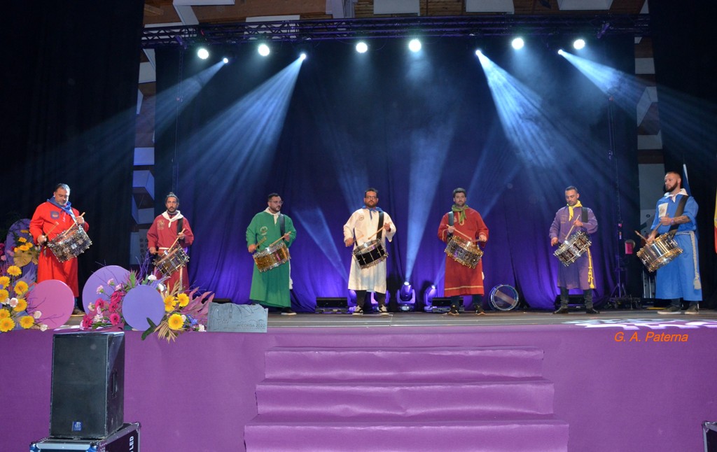 ????????????????????????????????????