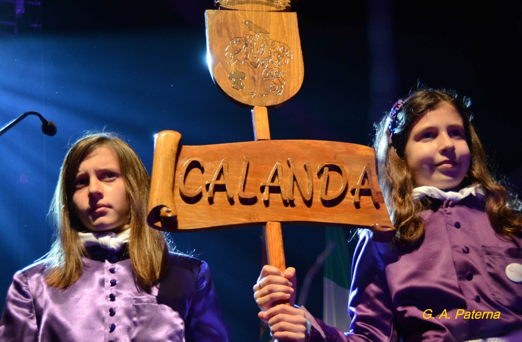 ????????????????????????????????????