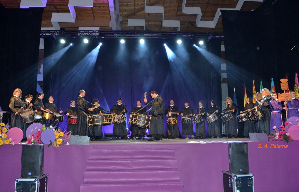 ????????????????????????????????????