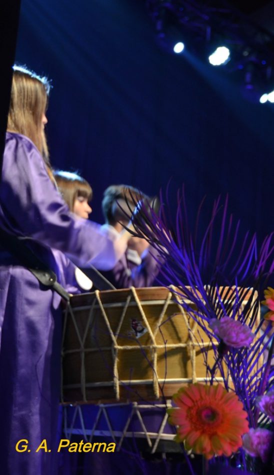 26.-Exaltac.-Alcorisa-26-3-2022-G.-A.-Paterna-006-548x950