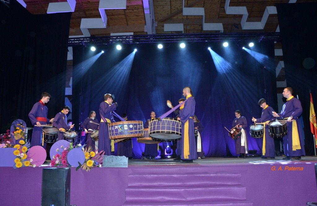 ????????????????????????????????????