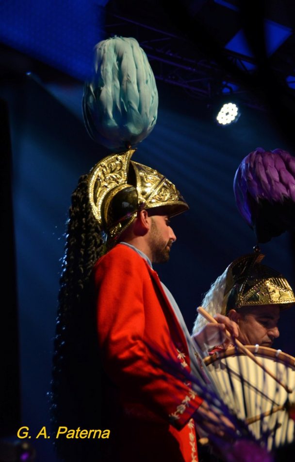 27.-Exaltac.-Alcorisa-26-3-2022-G.-A.-Paterna-058-608x950