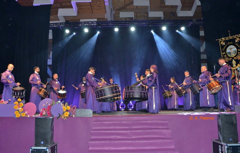 ????????????????????????????????????