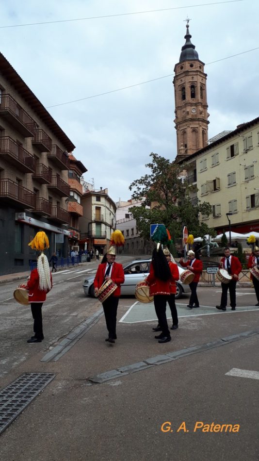 3.-20220325_135701-534x950