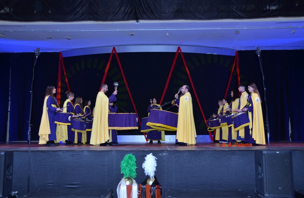 ????????????????????????????????????