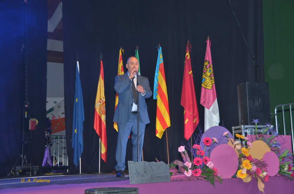 ????????????????????????????????????