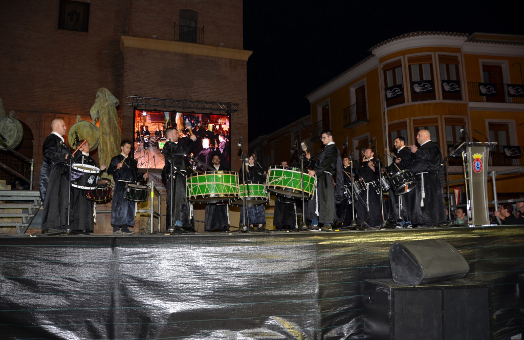 3.-Exaltación-Mula10-3-2018-Fotos-Guillermo-A.-Paterna-046