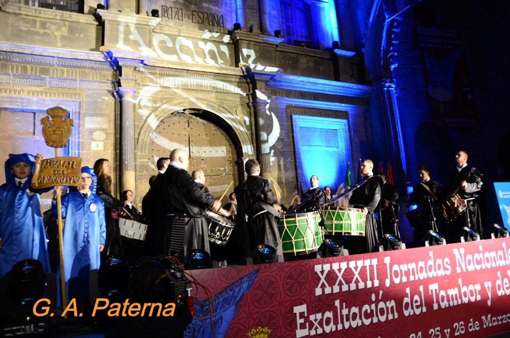 3.-J.-Alcañiz-marz.2017Fotos-Guillermo-A.-Paterna-039