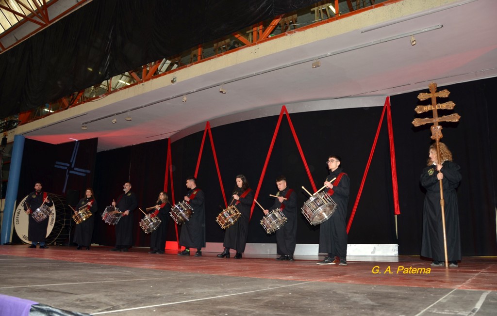 ????????????????????????????????????