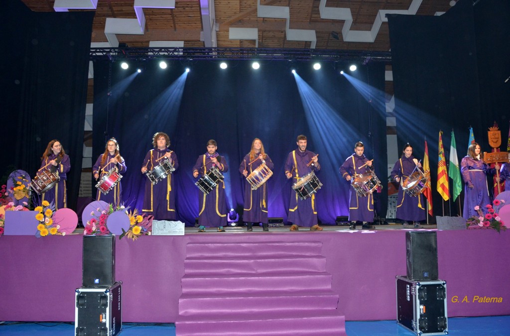 ????????????????????????????????????