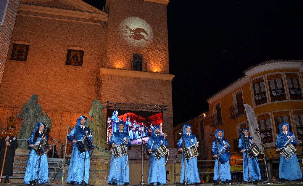 4.-Exaltación-Mula10-3-2018-Fotos-Guillermo-A.-Paterna-050