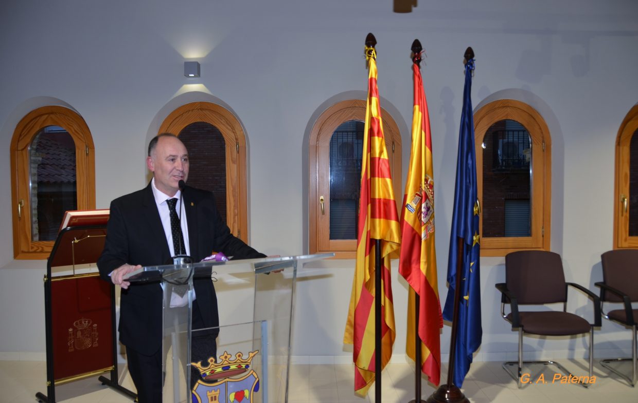 4.-Inaug.-Recep.-Alcorisa-25-3-2022-G.-A.-Paterna-002-1240x785